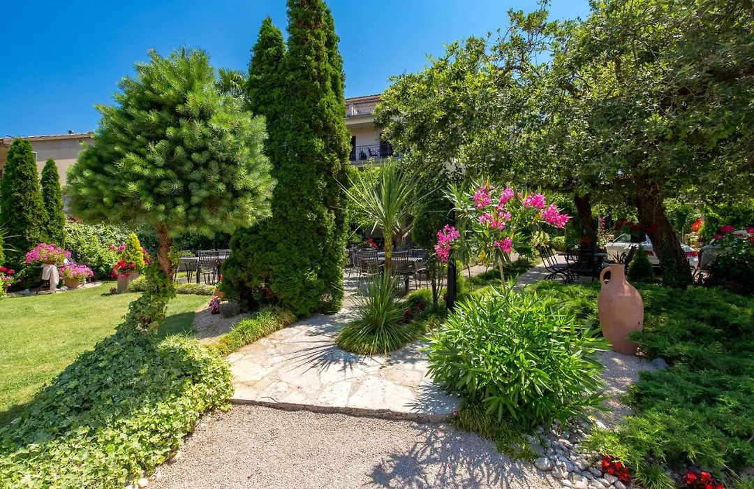 B&B Marijana-1